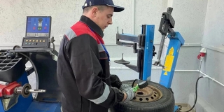 ������� ��������� ���� �������� �������� �������������� ��������������