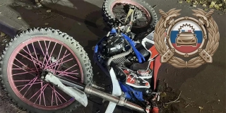 �� ������������ �������� �������� ����� � ��� � ��������������