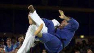 Участник поножовщины в «Канзасе» оказался мастером спорта Участник поножовщины в «Канзасе» оказался мастером спорта