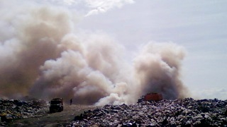 �������� �������� �� �������� ��� �� ��������� ������