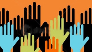 Батяйкину избрали главой администрации Петровского района Батяйкину избрали главой администрации Петровского района