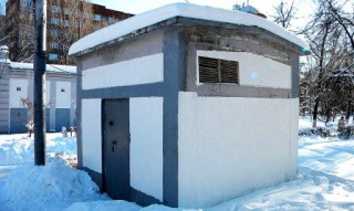 ������������� ������������� ���������� ��� � ������ ������