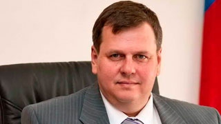 Гарри Татарков покинул пост министра образования