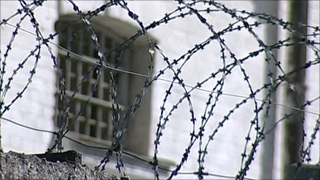 Лидия Свиридова опасается тюремного заключения