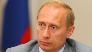 ���������� ������� ��������� �� ��������� ������