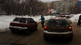 �������� ����� �������. ����� ��������