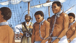 ������ ��������� ����� ��������� ������ ������ ������ 