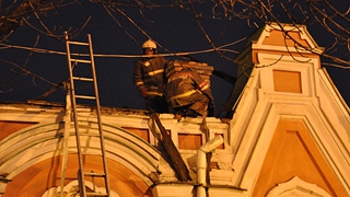 ����� ��� ���� �������� ����������� � ������ ��������