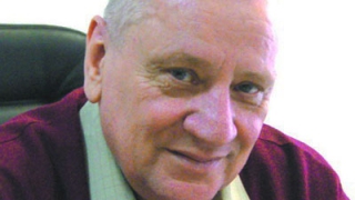 «Esquire» опубликовал статью об увольнении директора лицея №37 Николая Кузькина «Esquire» опубликовал статью об увольнении директора лицея №37 Николая Кузькина