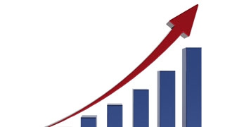 Володин стал третьим в российской политике Володин стал третьим в российской политике