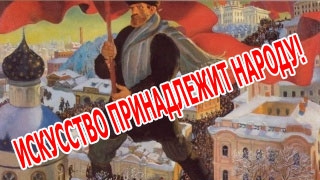 ���������� ���������������� �� ��������� ��������