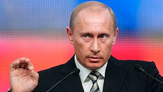 �������� ����� ������� ���������� ��������� ��������� ����������� �������