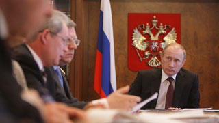 ����� �������� ��������� � ����������� �������� �����