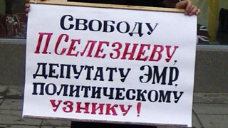 ����� ������� ����������, ��� ������� ��������� ����������