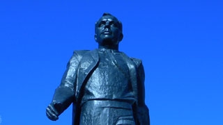 � ��������� ���� �������� ������� ����������� ������