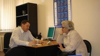 Бесплатная юрпомощь может появиться уже в этом году Бесплатная юрпомощь может появиться уже в этом году