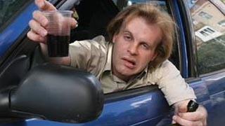 Нетрезвый мэр Питерки не признался, что сбил ребенка Нетрезвый мэр Питерки не признался, что сбил ребенка