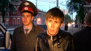 �� ���� �������� ������� �������� ���������� � ��� �������