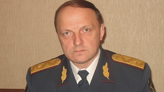 Главный тюремщик Саратовской области отказался извиняться перед семьей убитого заключенного