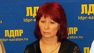 ���� ��������� � ����������� � �������� ���������� �� ������������ �����������