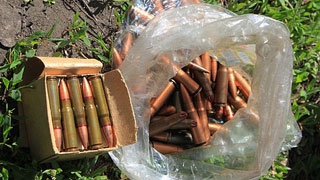 ��� ������ ������ �� ��������� ������ ������ ����� � ��������� �� ��-47