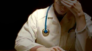 ��������� ������������� ��ϻ �������� �������� ���������