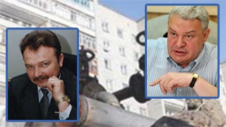 �� ��������� ������������ �������� ���������� ��������� � ������