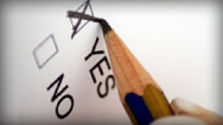 ������ ����� ������������� ����. ������