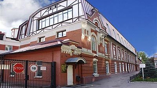 «Золотой мусорок» обрел победителя «Золотой мусорок» обрел победителя