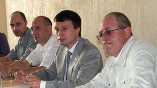 ������� ������� �������� �� ���������������� �������