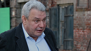 Писной о миллионах за очистку снега: обращения в суд уже направили Писной о миллионах за очистку снега: обращения в суд уже направили