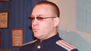 ������ ������� �� ������� �������� � ���������� �����