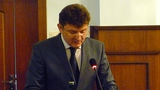 ������� ������ ����� �� ���������� ���������� � ����