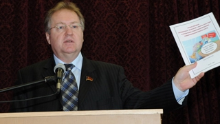 �������� ������ � ��������. ����������� ���������