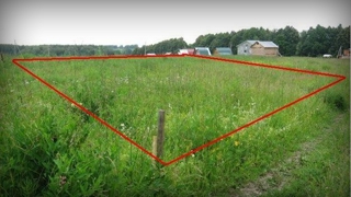 Буренин о ситуации в Саратове: такими темпами многодетные семьи обеспечат землей через 10 лет Буренин о ситуации в Саратове: такими темпами многодетные семьи обеспечат землей через 10 лет