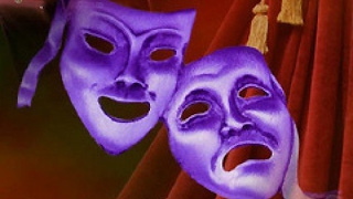 Публичные слушания по Генплану начались со странностей Публичные слушания по Генплану начались со странностей