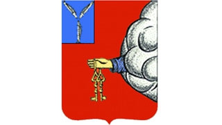 ������� � ��������� ������ ���������� ����