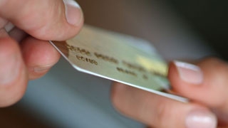 ������� �� ����������� ����� ��� ��������� �������? ������ ��������