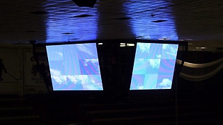 � ������� ������ ���������� ��������