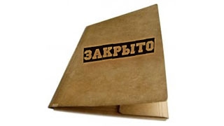 Уголовное преследование матери Коннычева прекращено Уголовное преследование матери Коннычева прекращено