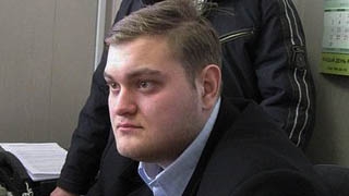 Задержавшие Макаева полицейские не ходят в суд Задержавшие Макаева полицейские не ходят в суд