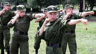 �������-�������������� �������� ���� ��������� � �������. ����� ��