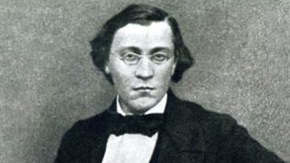 В Саратове проходят торжества в честь дня рождения революционера-демократа В Саратове проходят торжества в честь дня рождения революционера-демократа