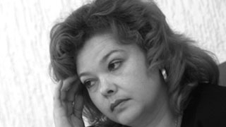 � �������� ���������� ����� ������ ���������� ���������