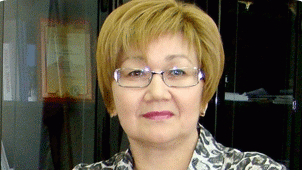 �������� � �������: ������ ����� ����������� ��������������