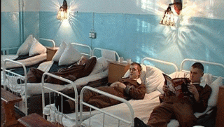 ������� ������� � �������������� ������������ ������� 