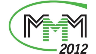 Законны ли финансовые схемы «МММ-2012»? Законны ли финансовые схемы «МММ-2012»?