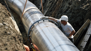 ������� ��� ����� �� ����� ����� �� ����������� 