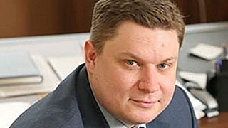 Иван Лобанов стал замглавы аппарата Правительства РФ