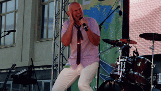 ����������� ��������� ���� ����������� �������� ������ 